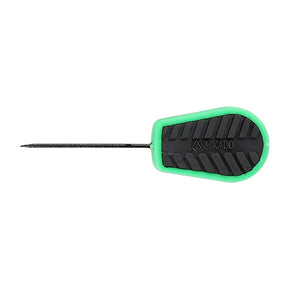 Aguja verde Mikado - Tienda Carpfishing