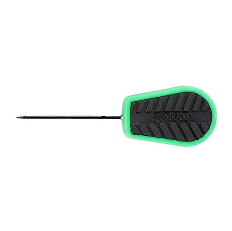 Aguja verde Mikado - Tienda Carpfishing