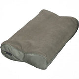 Almohada Sonik - Tienda Carpfishing