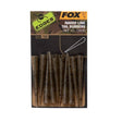 Anti tangle camo talla 10 Fox - Tienda Carpfishing
