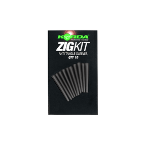 Anti Tangle Zig Korda - Tienda Carpfishing