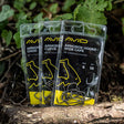 Anzuelos Avid Carp Armorok Chod - Tienda Carpfishing
