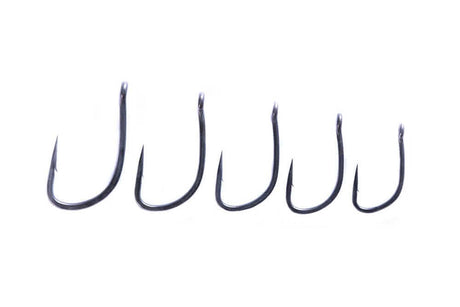 Anzuelos ESP Cryogen Chod - Hammer - Tienda Carpfishing