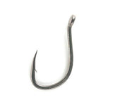 Anzuelos Fox Stiff Rig Beaked - Tienda Carpfishing