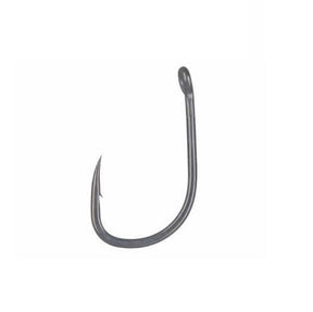 Anzuelos Gamakatsu Specialist R - Tienda Carpfishing