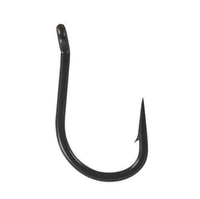 Anzuelos Gardner Covert Dark Chod - Tienda Carpfishing