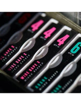 Anzuelos Korda Kamakura Wide Gape X - Tienda Carpfishing