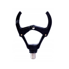 Apoya Cañas Carp Spirit - Tienda Carpfishing