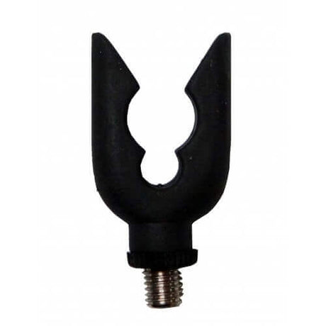 Apoya cañas Extra Carp - Tienda Carpfishing