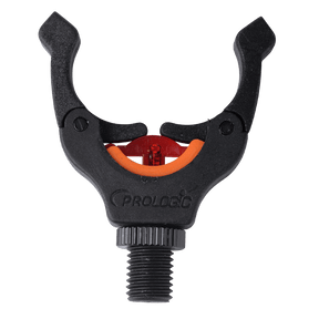 Apoya cañas magnético Prologic - Tienda Carpfishing