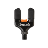 Apoya cañas magnético Prologic - Tienda Carpfishing