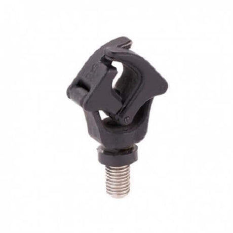 Apoya cañas Nash Butt Lock - Tienda Carpfishing