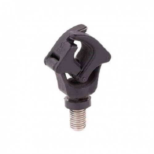 Apoya cañas Pequeño Nash Butt Lock - Tienda Carpfishing
