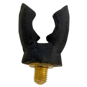 Apoya cañas Virux - Tienda Carpfishing