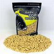 baby corn poisson fenag pro elite baits