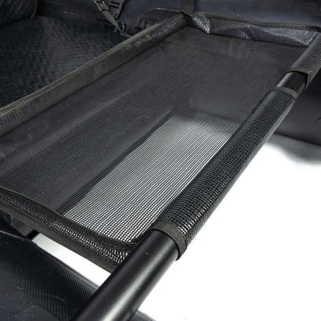 Barca Raptor 180 Belly Wide Dark Airdeck - Tienda Carpfishing