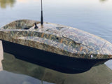 barco cebador sunny camo (1)