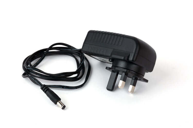 Batería Fox Halo 48K - Tienda Carpfishing