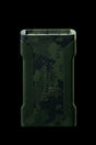 Batería Ridge Monkey 26950mAH Camo - Tienda Carpfishing