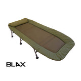 Bed Chair Carp Spirit Blax - Tienda Carpfishing