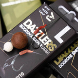 Bloodliner Aligner OMC Dazzlers L - Tienda Carpfishing