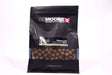 Boilies Ccmoore Odyssey XXX 15 mm - Tienda Carpfishing
