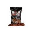 Boilies Starbaits Probiotic The Red One 14 mm - Tienda Carpfishing