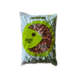 Boilies Superbaits Spices 5 kg - 20 mm - Tienda Carpfishing