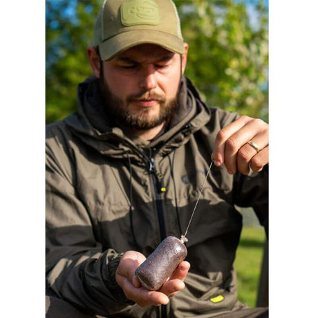 Bolsas de PVA Ridge Monkey M 70x150mm - Tienda Carpfishing