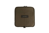 Bolso Avid Carp Compound S - Tienda Carpfishing