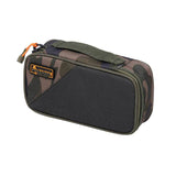 Bolso para accesorios Prologic Avenger M - Tienda Carpfishing