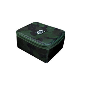 Bolso Ridge Monkey 165 - Tienda Carpfishing