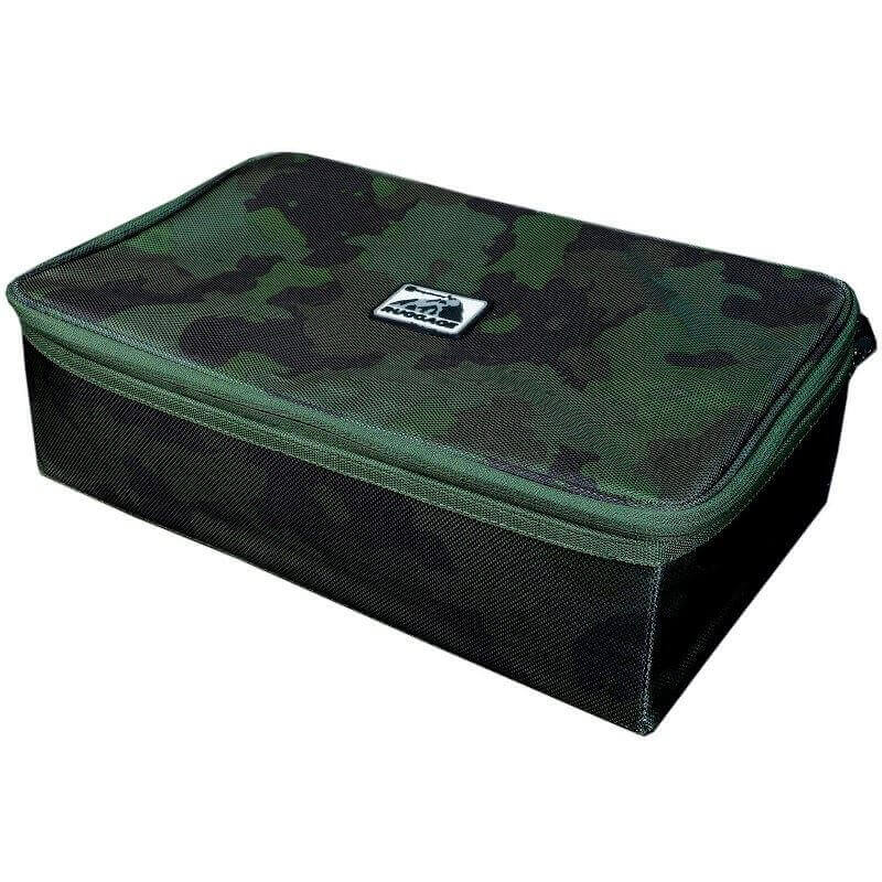 Bolso Ridge Monkey 330 - Tienda Carpfishing