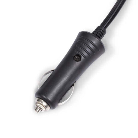 Bomba de aire eléctrica Nash Boat Life - Tienda Carpfishing