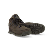 Botas Nash ZT Trail Verde - Tienda Carpfishing