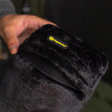 Botella Térmica Ridge Monkey XL - Tienda Carpfishing