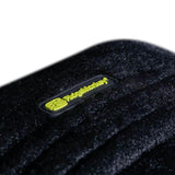 Botella Térmica Ridge Monkey XL - Tienda Carpfishing