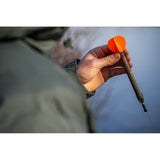 Boya Señalizadora Ridge Monkey S - Tienda Carpfishing