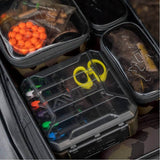 Caja Avid Carp Reload - Tienda Carpfishing