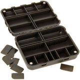 Caja de montaje NGT XPR Mini - Tienda Carpfishing