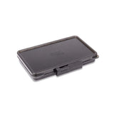 Caja Nash Box Logic Slim 2 - Tienda Carpfishing