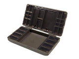 Caja Tackle Safe Korda - Tienda Carpfishing