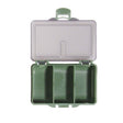 Caja Tackle Virux 3 - Tienda Carpfishing