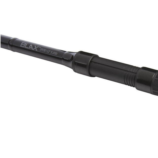 Caña Carp Spirit Blax Spod 12 pies 4,50 Ib - Tienda Carpfishing
