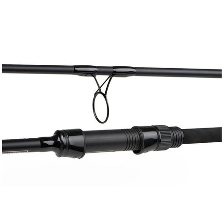 Caña Fox EOS Pro 12 pies 3 lb 3 piezas - Tienda Carpfishing