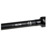 Caña Fox EOS Pro 12 pies 3 lb 3 piezas - Tienda Carpfishing