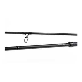 Caña Fox EOS Pro Spod 12 pies - Tienda Carpfishing