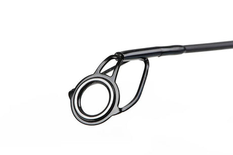 Caña Fox EOS Pro Spod 12 pies - Tienda Carpfishing