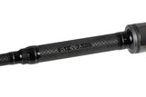 Caña Fox Explorer TI 8 - 10 pies 3,5 Ib - Tienda Carpfishing