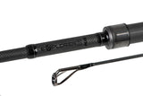 Caña Fox Explorer TI 8 - 10 pies 3,5 Ib - Tienda Carpfishing